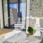 Collimare & Sailing Near 5 Terre 3* Vezzano Ligure